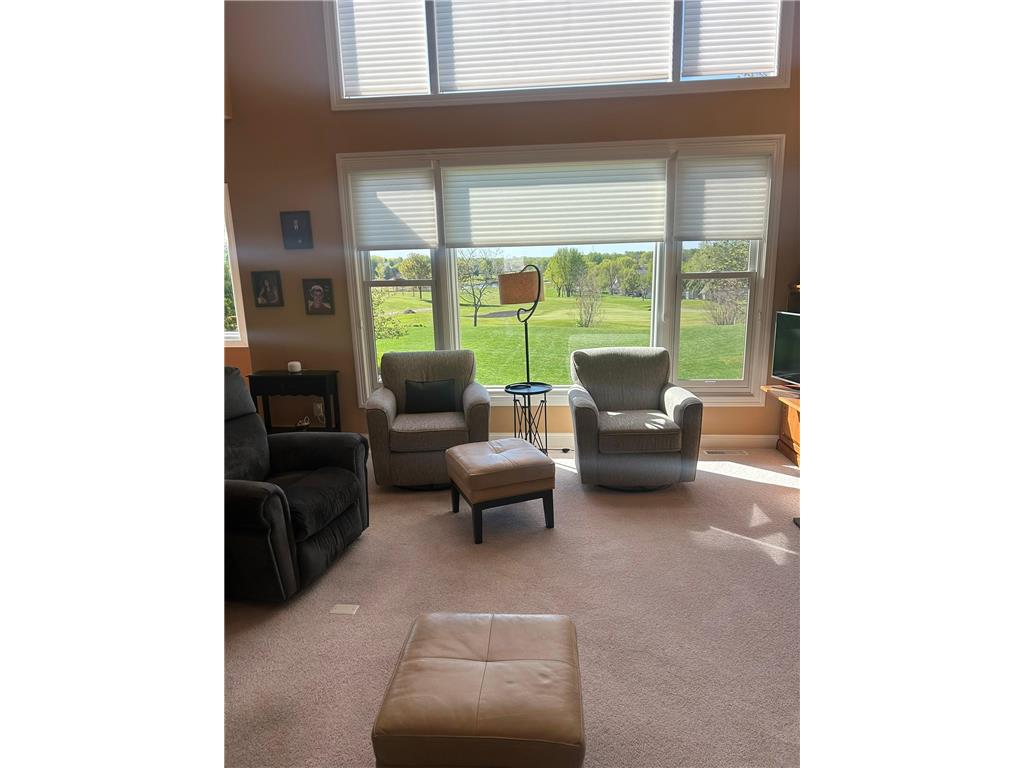 3506 W Eagle Ridge Dr Willmar MN 56201 7076395 image11