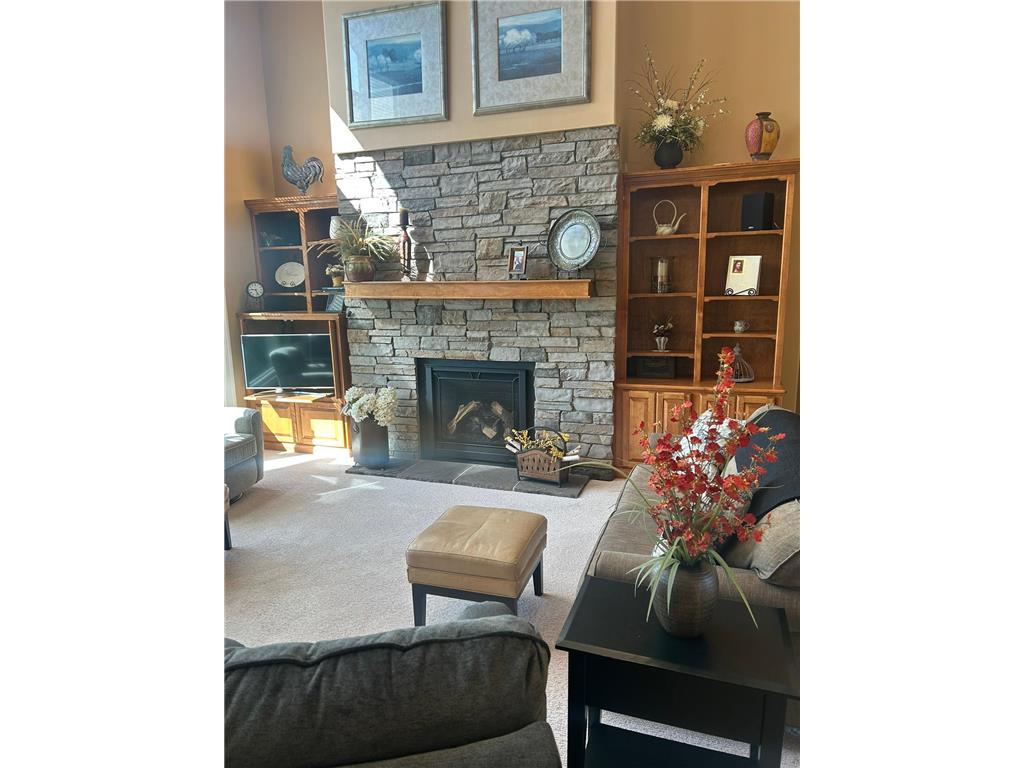 3506 W Eagle Ridge Dr Willmar MN 56201 7076395 image12