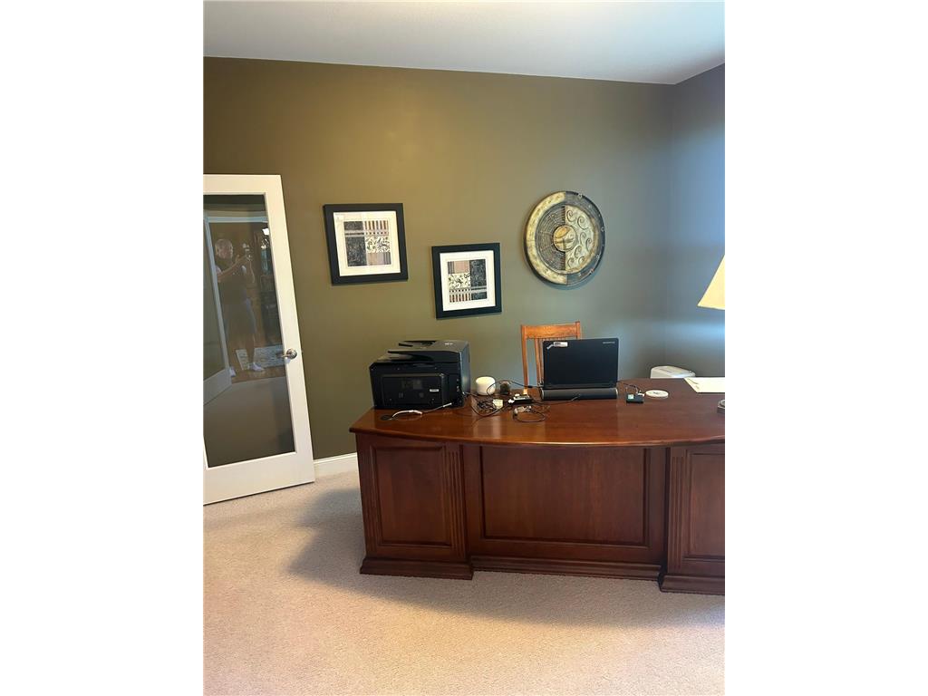 3506 W Eagle Ridge Dr Willmar MN 56201 7076395 image14