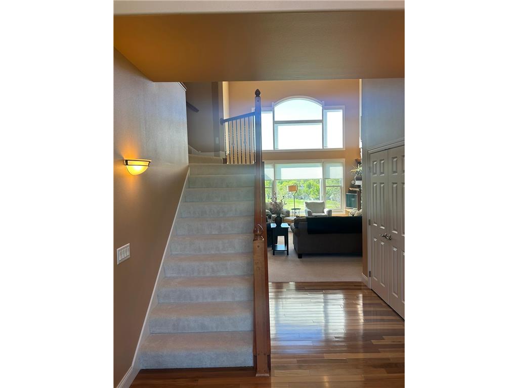3506 W Eagle Ridge Dr Willmar MN 56201 7076395 image17