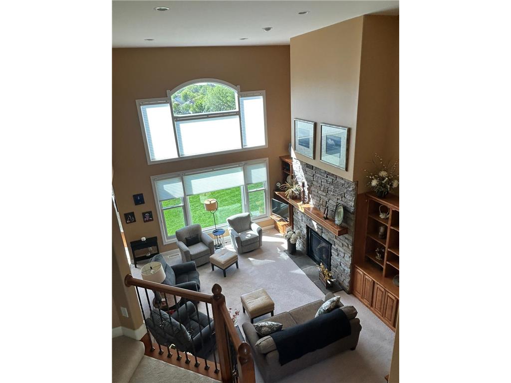 3506 W Eagle Ridge Dr Willmar MN 56201 7076395 image18