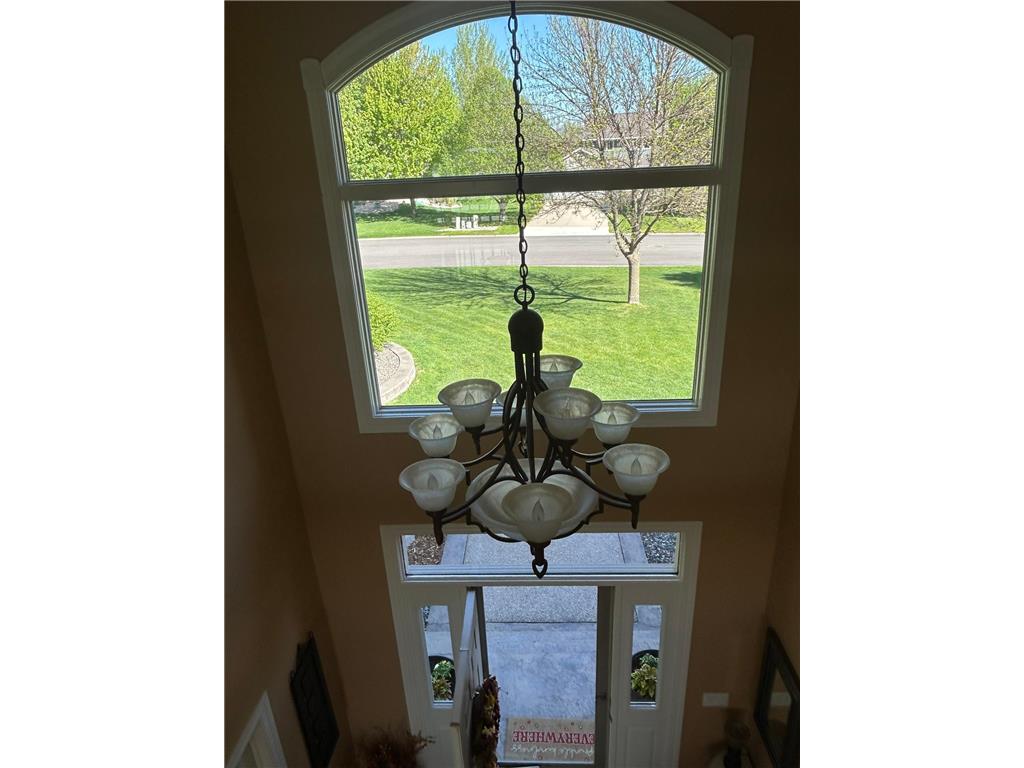 3506 W Eagle Ridge Dr Willmar MN 56201 7076395 image19