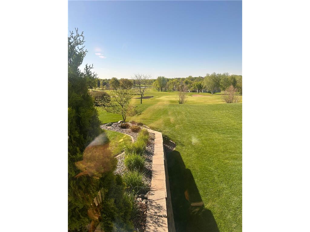 3506 W Eagle Ridge Dr Willmar MN 56201 7076395 image2