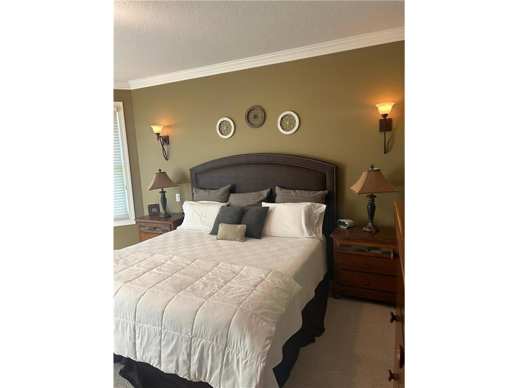 3506 W Eagle Ridge Dr Willmar MN 56201 7076395 image20