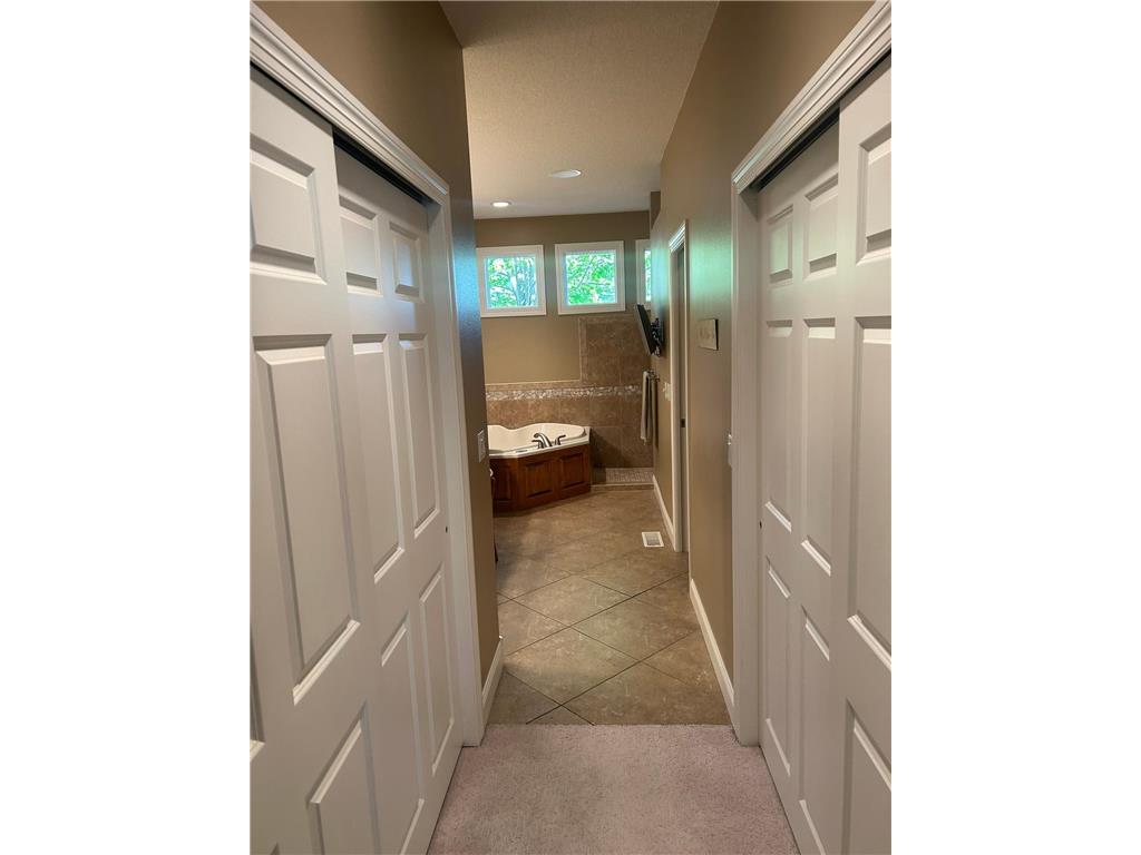 3506 W Eagle Ridge Dr Willmar MN 56201 7076395 image21