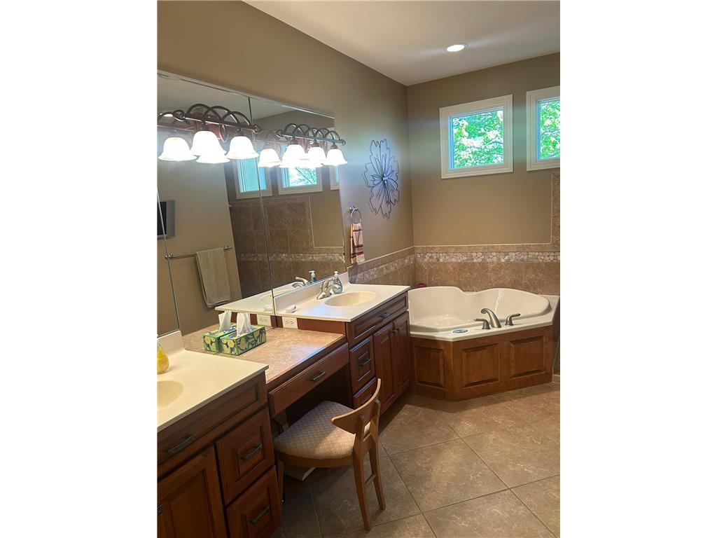 3506 W Eagle Ridge Dr Willmar MN 56201 7076395 image22