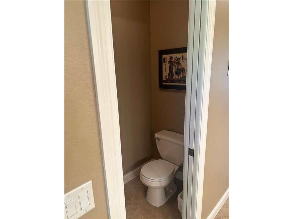 3506 W Eagle Ridge Dr Willmar MN 56201 7076395 image23