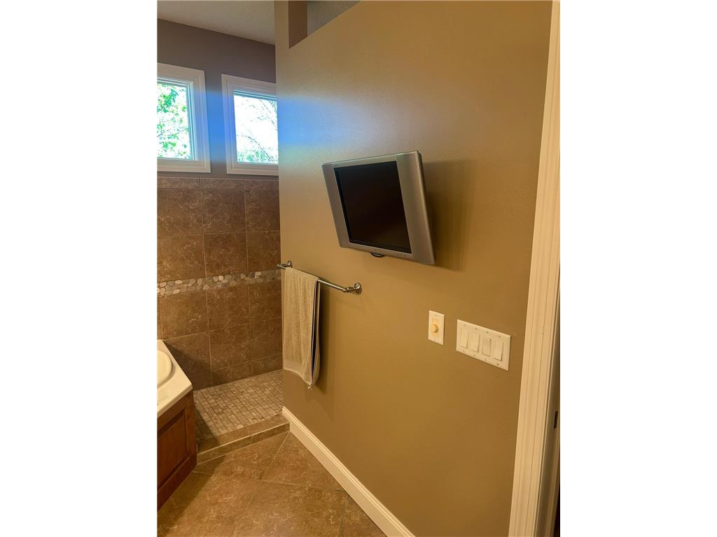 3506 W Eagle Ridge Dr Willmar MN 56201 7076395 image25