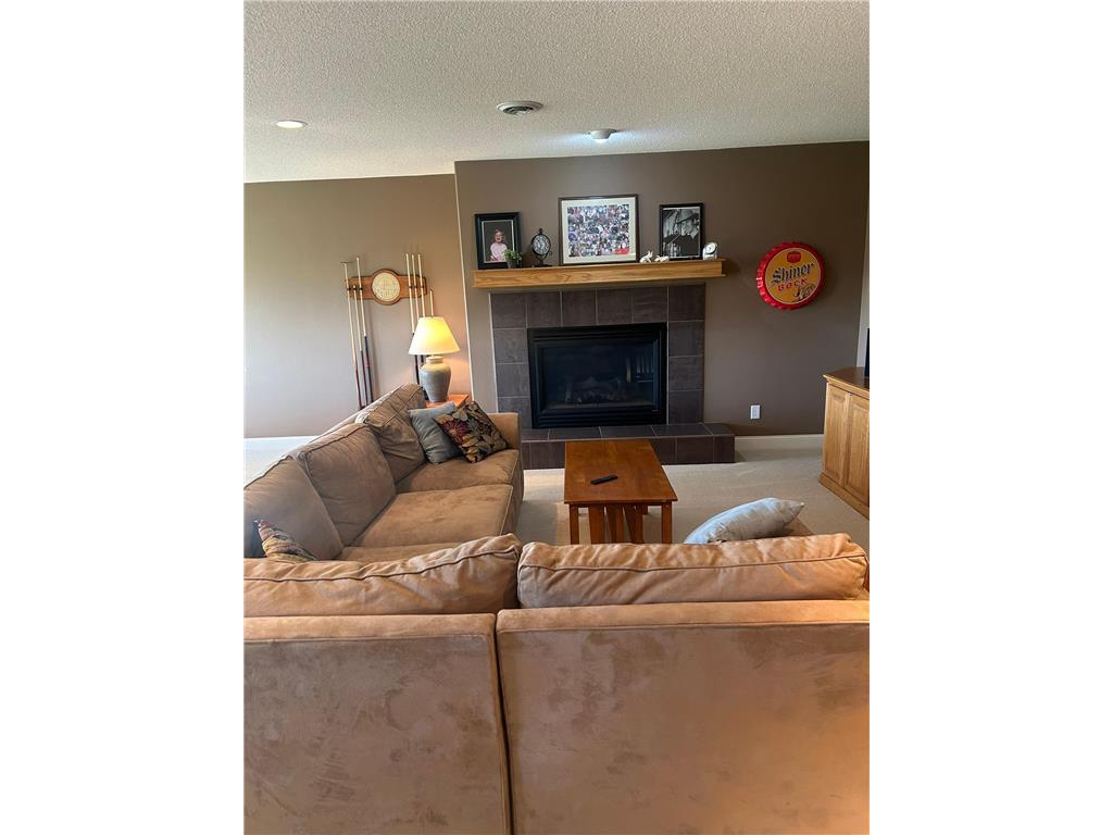 3506 W Eagle Ridge Dr Willmar MN 56201 7076395 image26