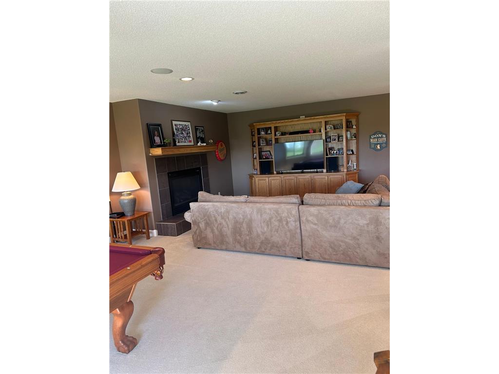 3506 W Eagle Ridge Dr Willmar MN 56201 7076395 image27