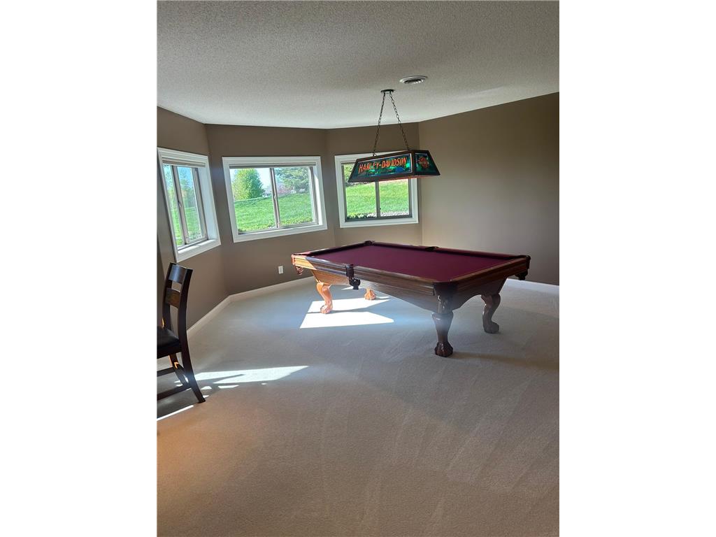 3506 W Eagle Ridge Dr Willmar MN 56201 7076395 image28