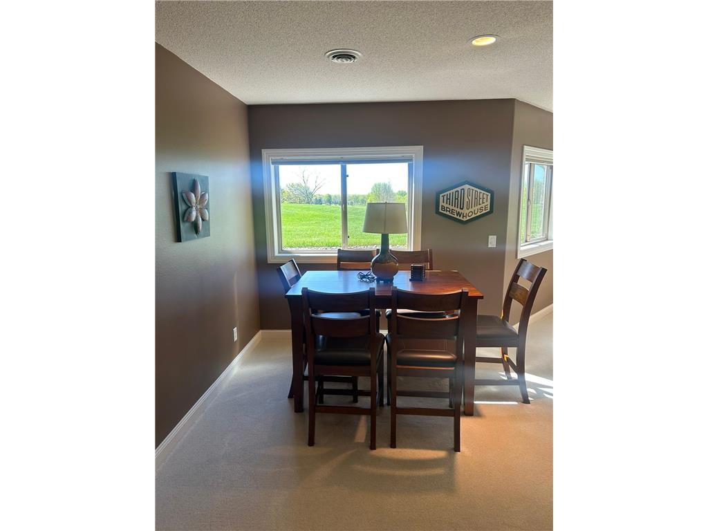 3506 W Eagle Ridge Dr Willmar MN 56201 7076395 image29