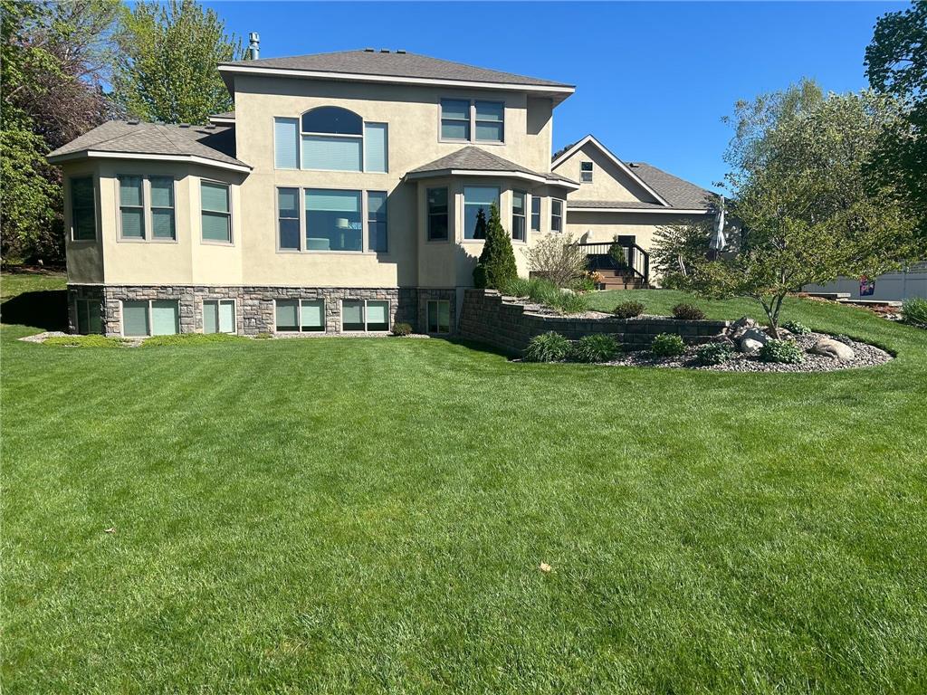 3506 W Eagle Ridge Dr Willmar MN 56201 7076395 image3