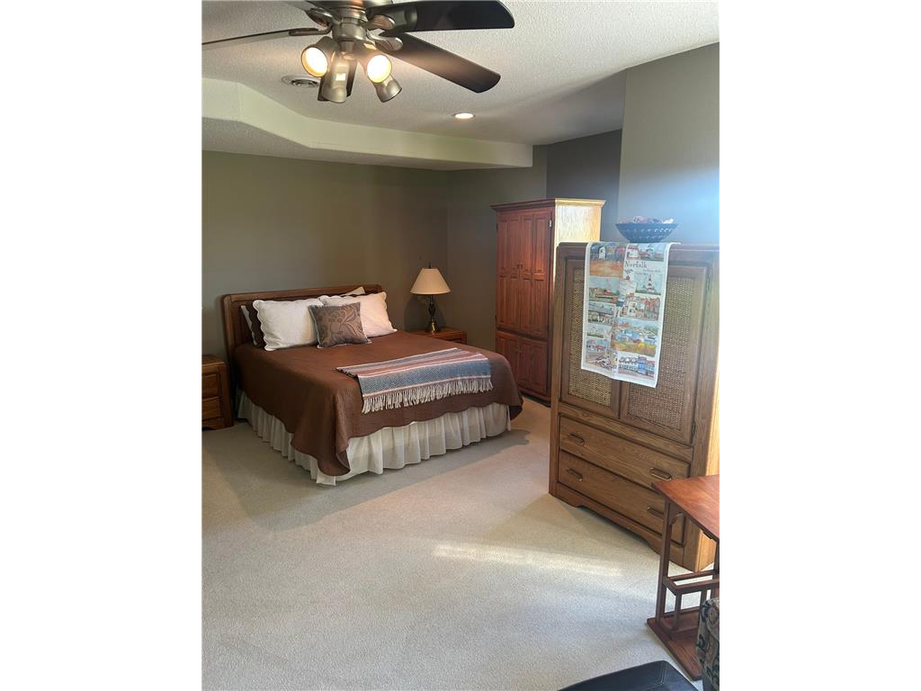 3506 W Eagle Ridge Dr Willmar MN 56201 7076395 image30