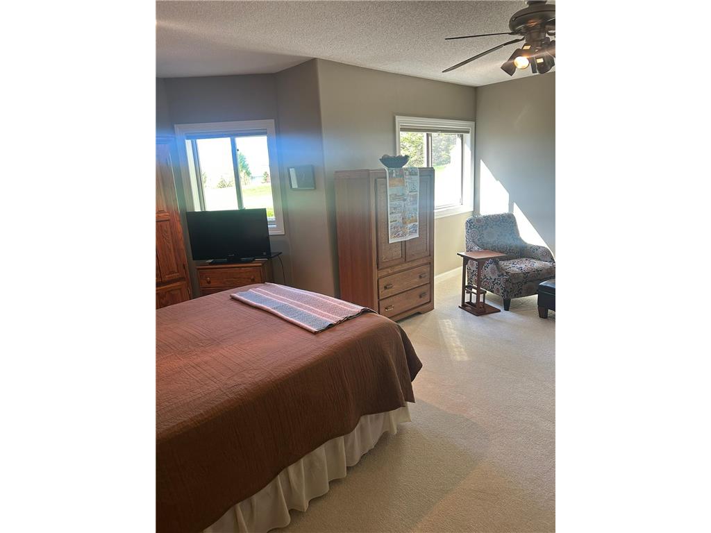 3506 W Eagle Ridge Dr Willmar MN 56201 7076395 image31