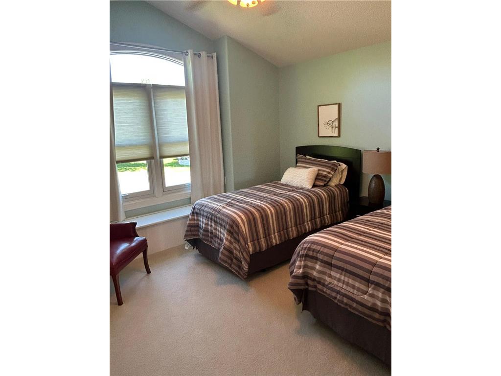 3506 W Eagle Ridge Dr Willmar MN 56201 7076395 image32