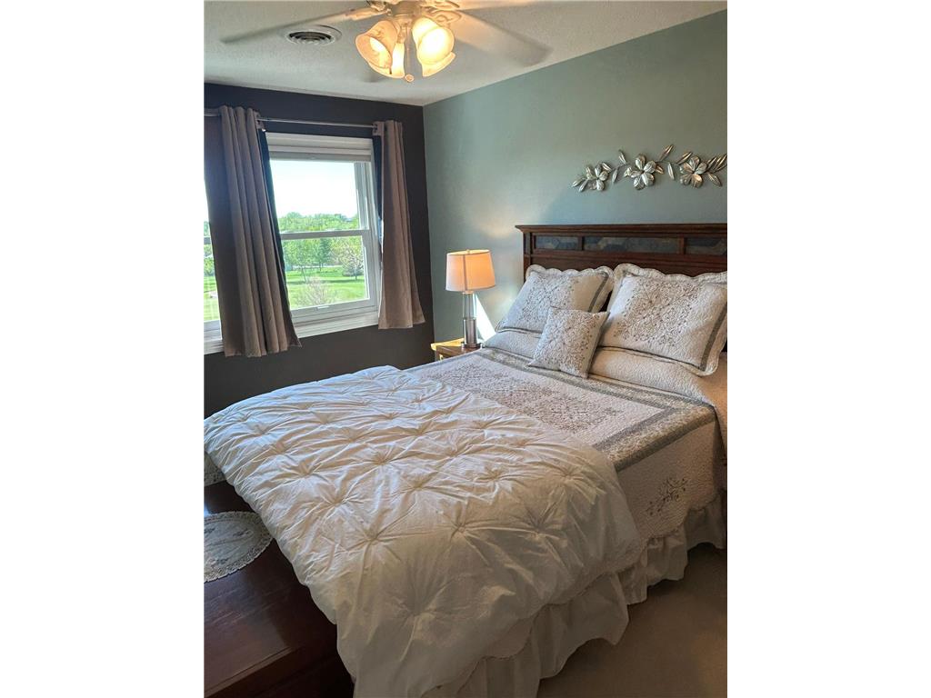 3506 W Eagle Ridge Dr Willmar MN 56201 7076395 image33