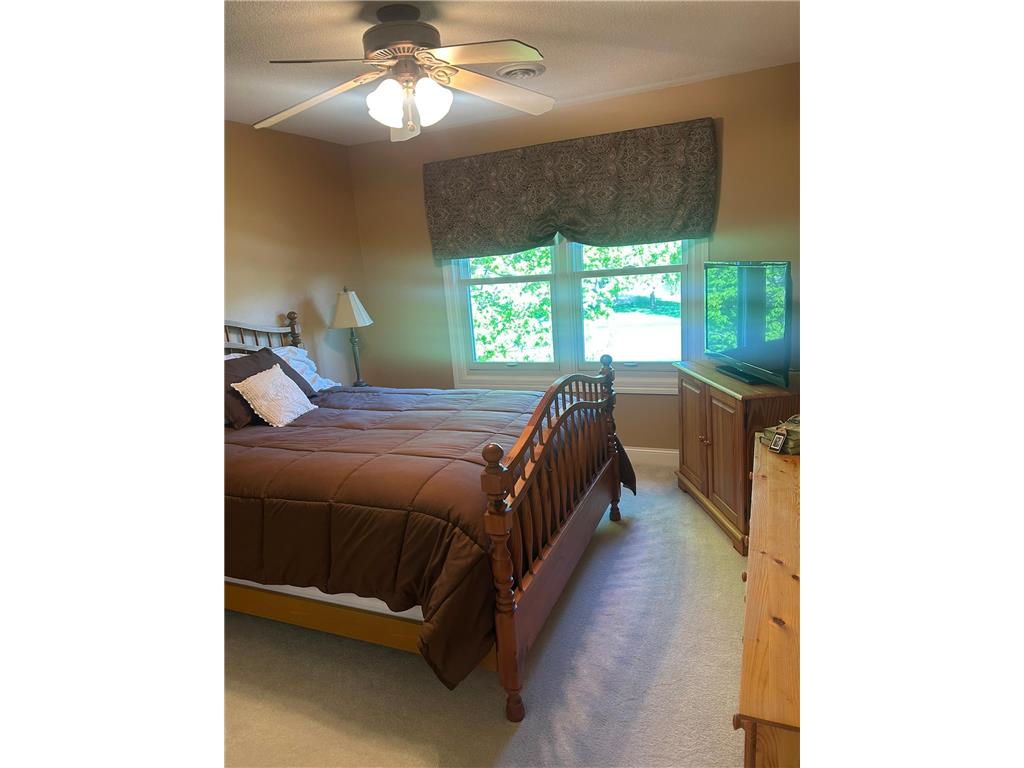 3506 W Eagle Ridge Dr Willmar MN 56201 7076395 image34