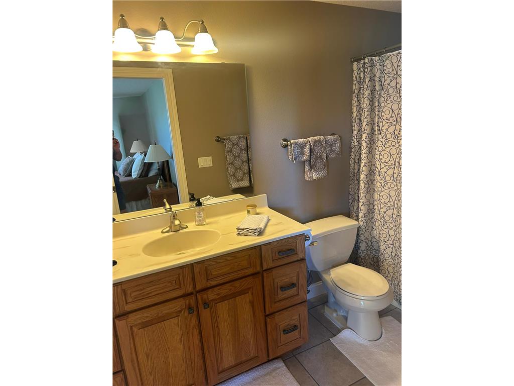 3506 W Eagle Ridge Dr Willmar MN 56201 7076395 image35