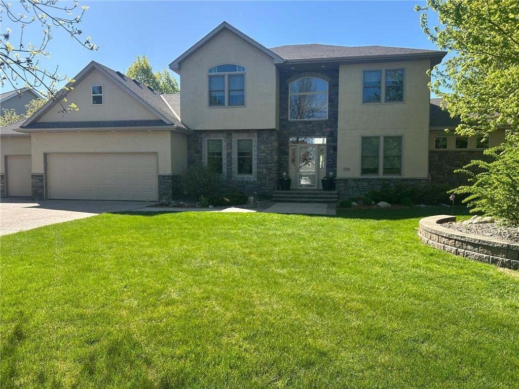 3506 W Eagle Ridge Dr Willmar MN 56201 7076395 image51