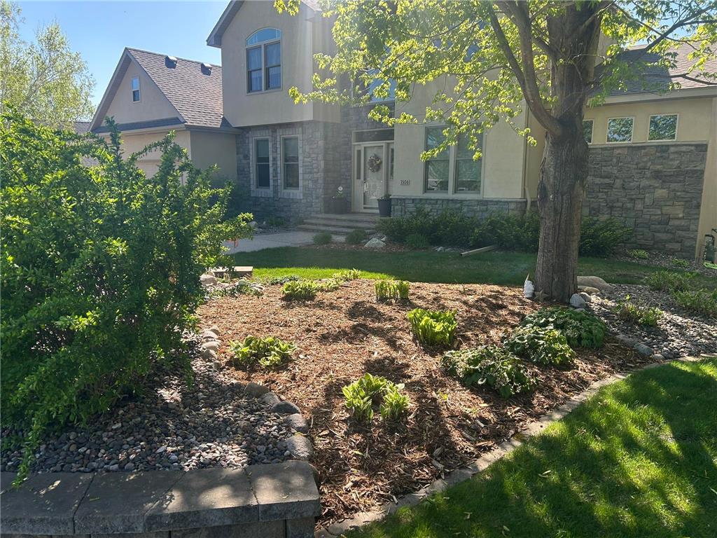 3506 W Eagle Ridge Dr Willmar MN 56201 7076395 image52