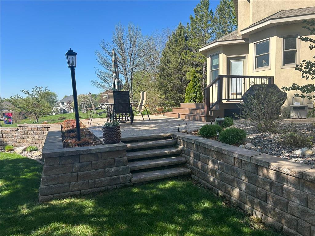 3506 W Eagle Ridge Dr Willmar MN 56201 7076395 image53