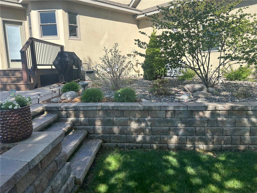 3506 W Eagle Ridge Dr Willmar MN 56201 7076395 image54