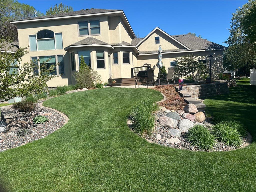 3506 W Eagle Ridge Dr Willmar MN 56201 7076395 image55