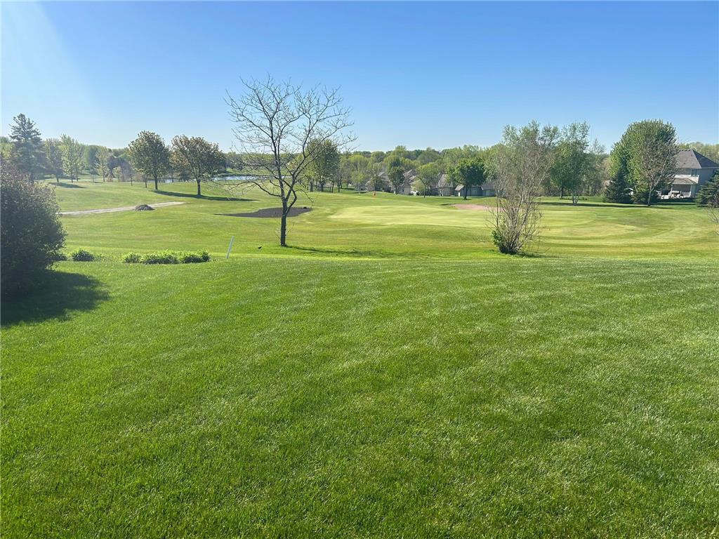 3506 W Eagle Ridge Dr Willmar MN 56201 7076395 image56