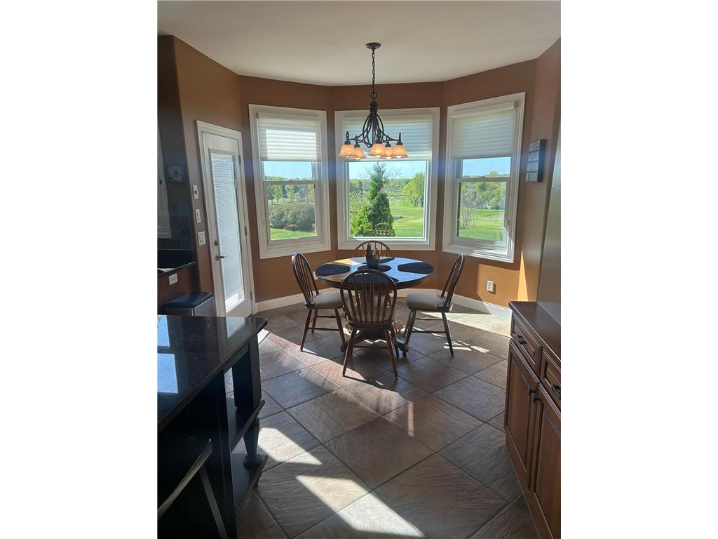 3506 W Eagle Ridge Dr Willmar MN 56201 7076395 image8