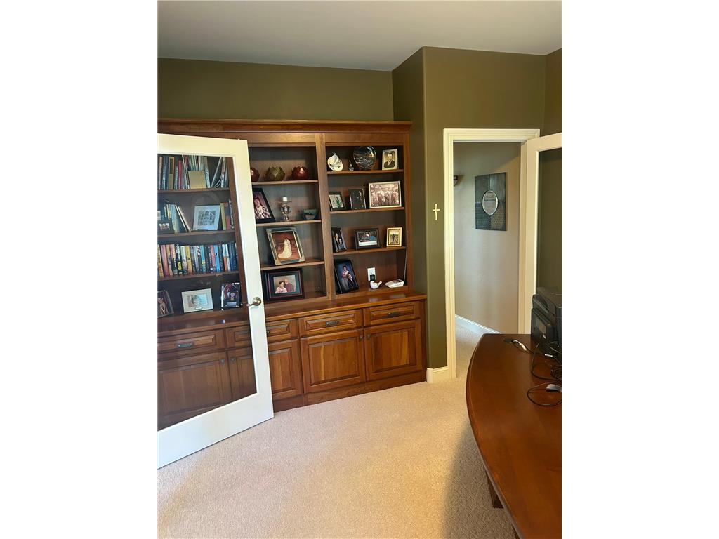 3506 W Eagle Ridge Dr Willmar MN 56201 7076395 image9