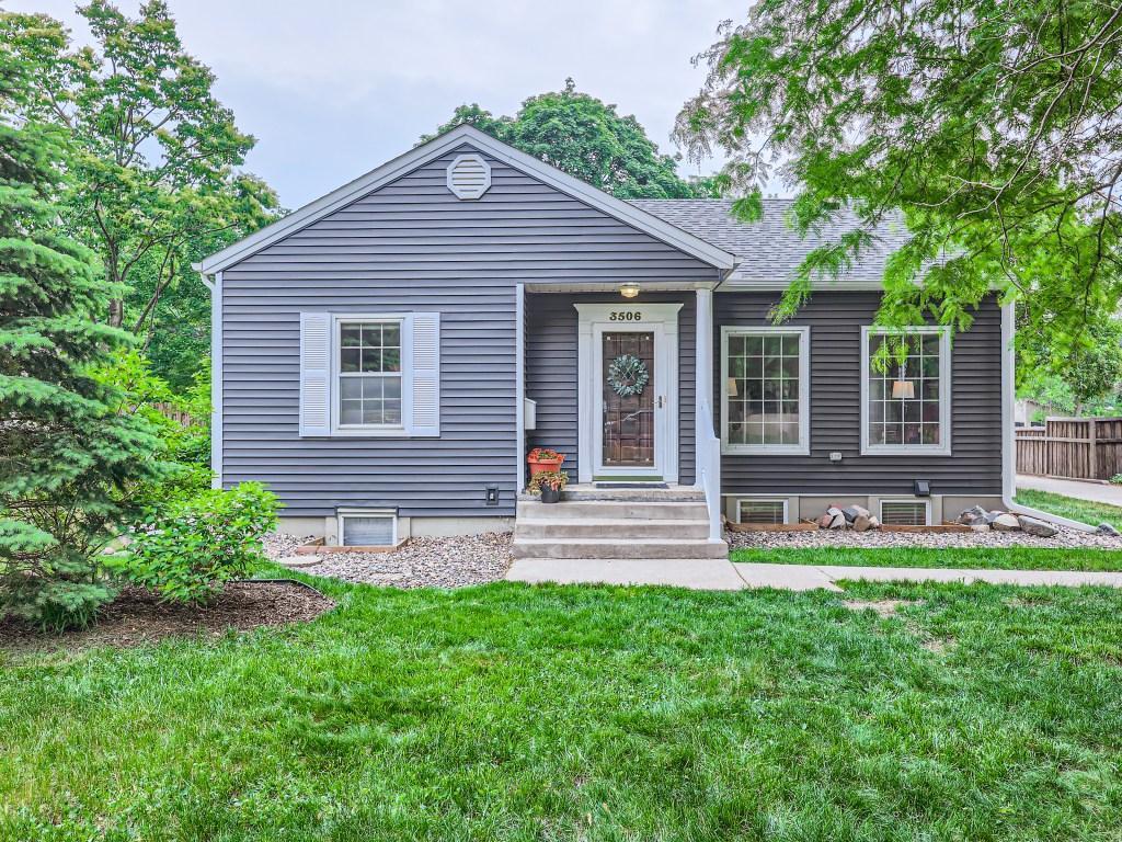 3506 Zane Avenue N Crystal MN 55422 6378834 image1