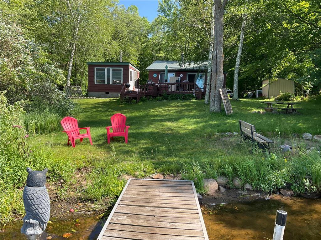 35064 322nd Lane Aitkin MN 56431 - Section Twelve 6518757 image1