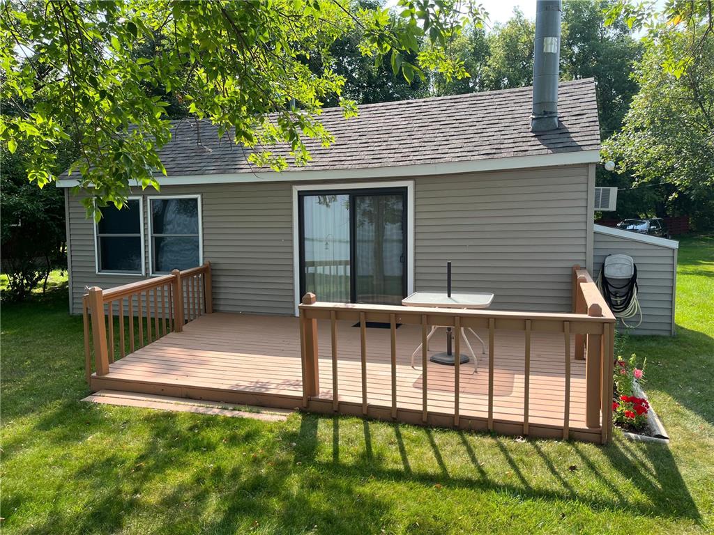 35066 Boys Shore Lane Otto Twp MN 56571 6426275 image1