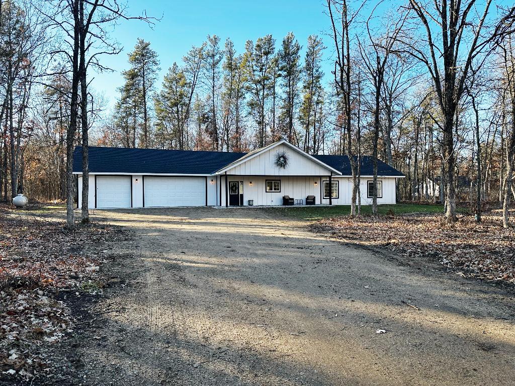 35069 Drake Circle, Jenkins, MN, 56474 MLS 6462982 Edina Realty