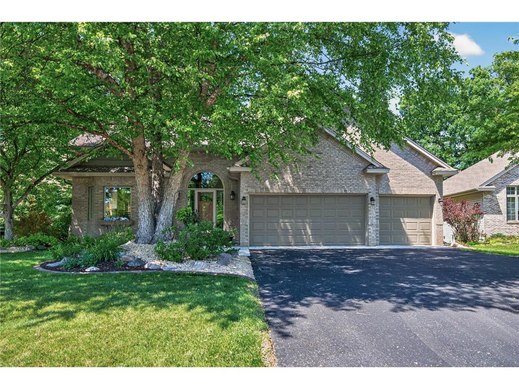 3507 122nd Circle NE Blaine MN 55449 7092503 image1