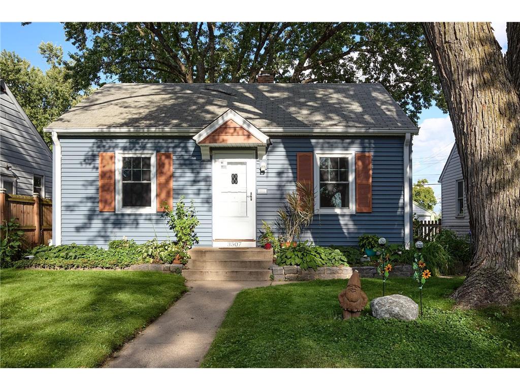 3507 2 1/2 Street NE Minneapolis MN 55418 6795125 image1