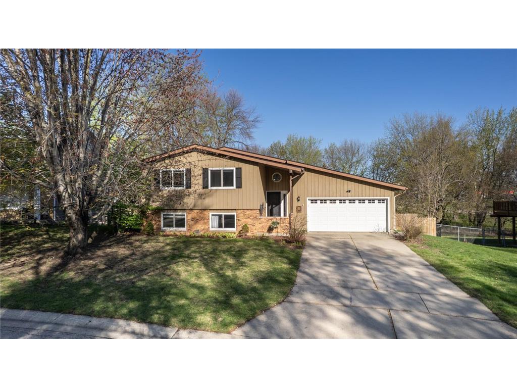 3507 9 1/2 Avenue NW Rochester MN 55901 6715880 image1