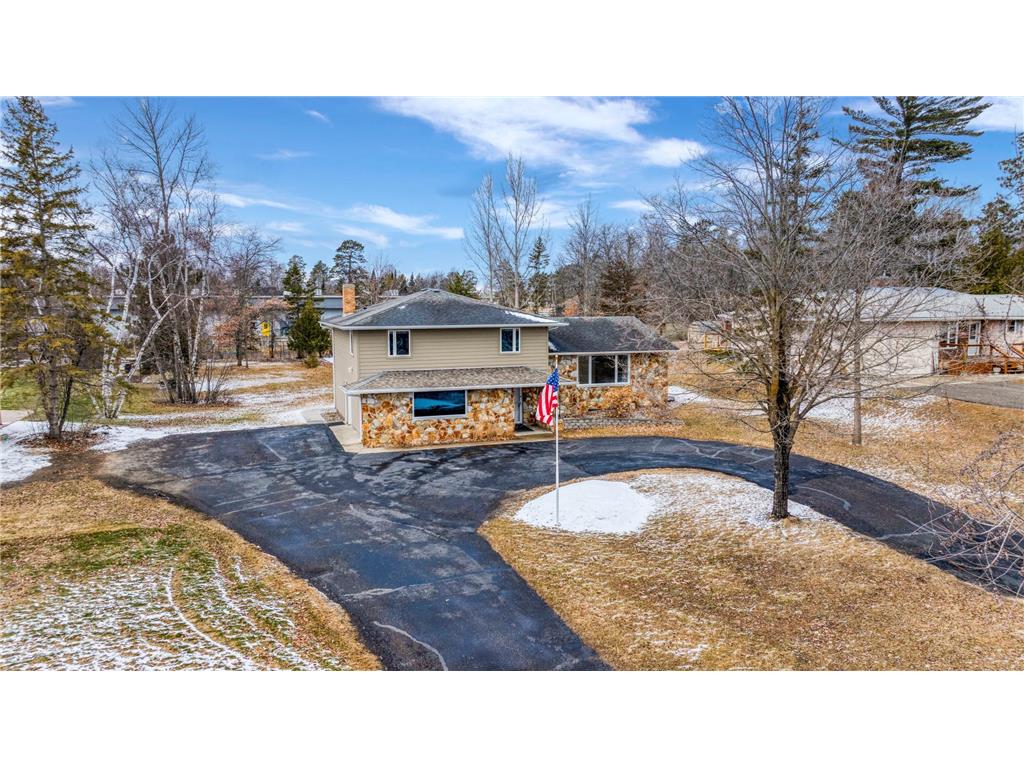 3507 Birchmont Drive NE Bemidji MN 56601 7042951 image1