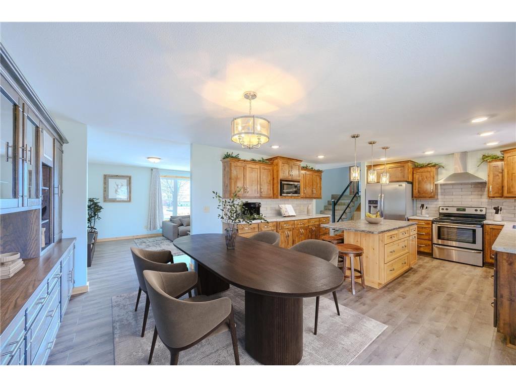 3507 Birchmont Drive NE Bemidji MN 56601 7042951 image10
