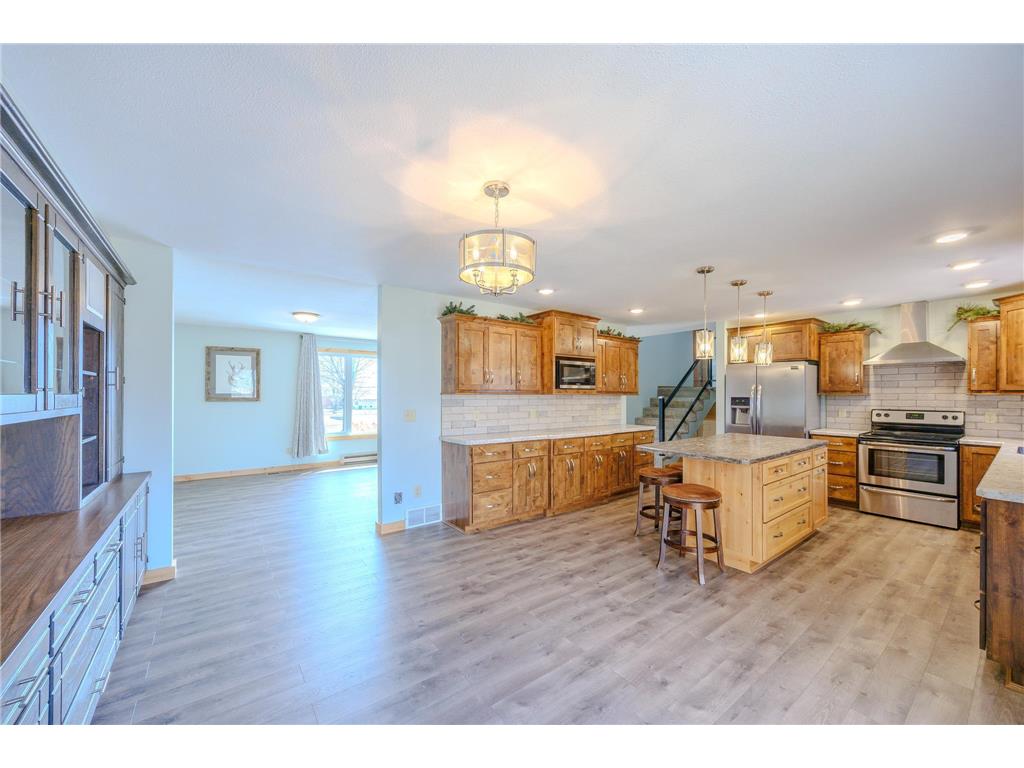 3507 Birchmont Drive NE Bemidji MN 56601 7042951 image11