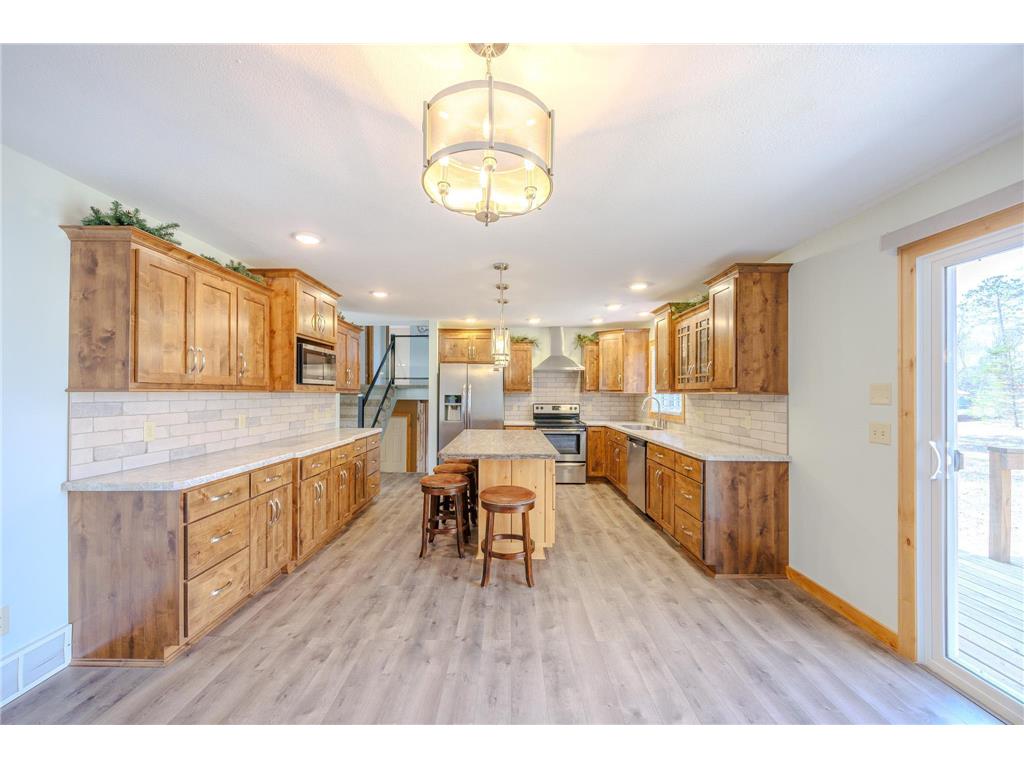 3507 Birchmont Drive NE Bemidji MN 56601 7042951 image12