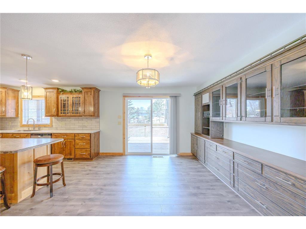 3507 Birchmont Drive NE Bemidji MN 56601 7042951 image13