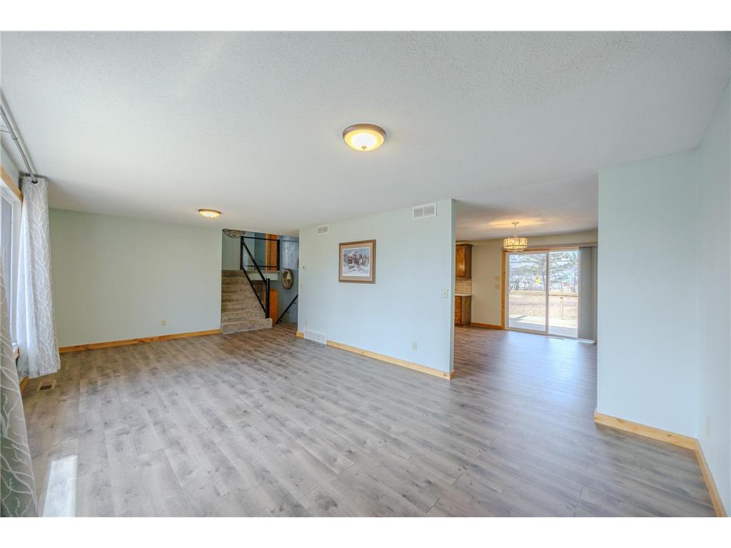 3507 Birchmont Drive NE Bemidji MN 56601 7042951 image14