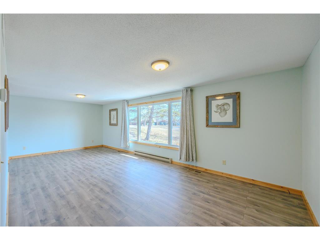 3507 Birchmont Drive NE Bemidji MN 56601 7042951 image15