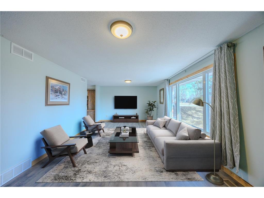 3507 Birchmont Drive NE Bemidji MN 56601 7042951 image16