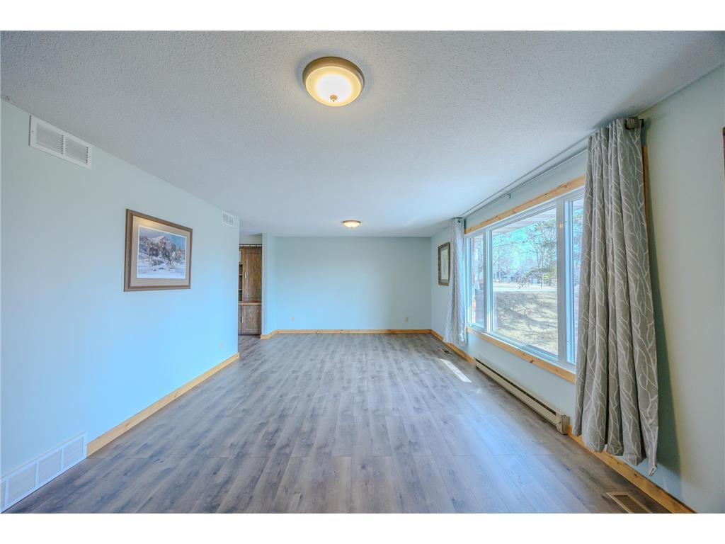 3507 Birchmont Drive NE Bemidji MN 56601 7042951 image17