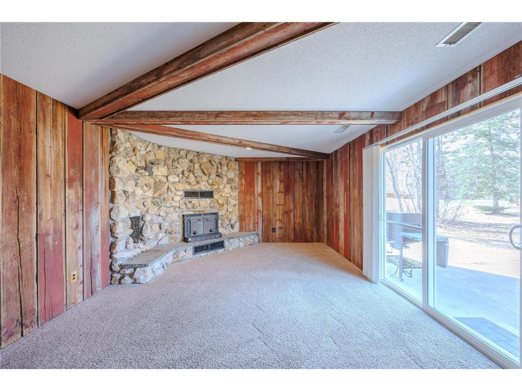 3507 Birchmont Drive NE Bemidji MN 56601 7042951 image18