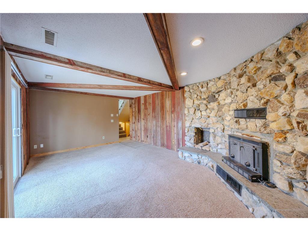3507 Birchmont Drive NE Bemidji MN 56601 7042951 image19
