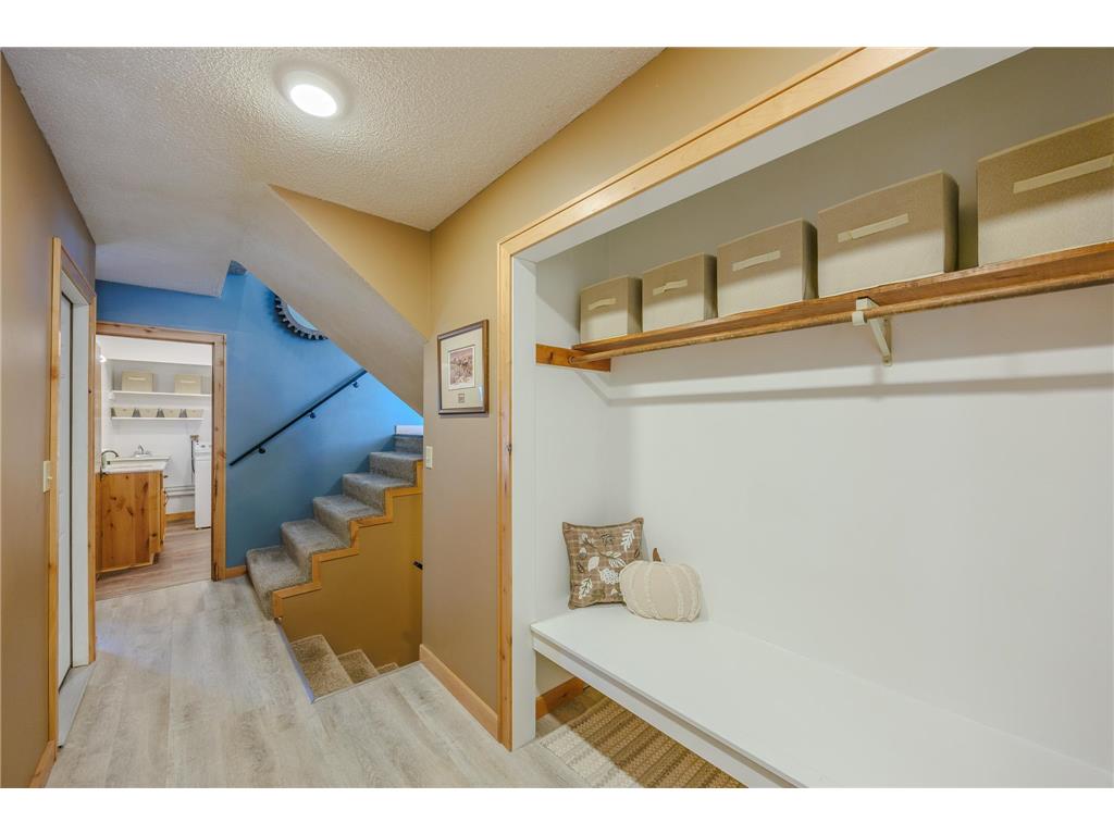 3507 Birchmont Drive NE Bemidji MN 56601 7042951 image2
